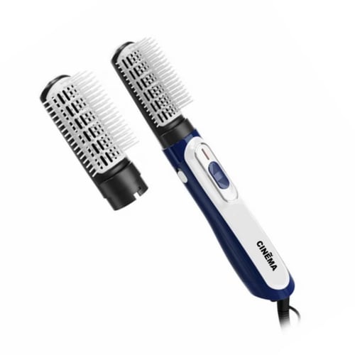 استشوار الشعر الحراري سينما بقوة 1200 واط