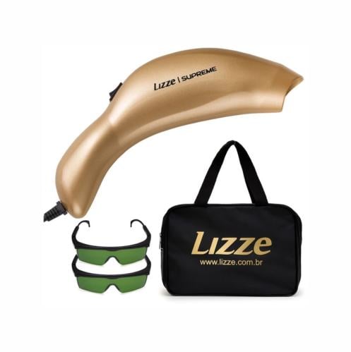 جهاز الفوتون سوبريم ليز البرازيلي