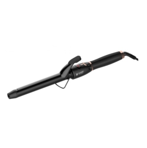 جهاز فير الشعر الإحترافية اكس كير مقاس 19 مل