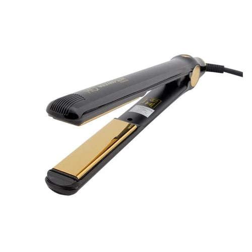 سيراميك الشعر MQ بروفيشنال ارجنتو الرفيعه