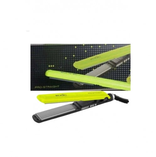 سيراميك الشعر ايكونك الاصلي لتطبيق البروتين في الش...