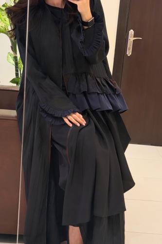 Abaya #20267222