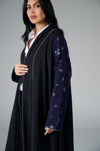 Abaya #20643