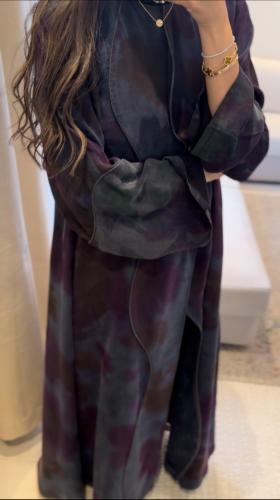 Abaya#987876