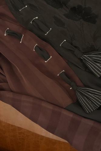 Abaya2026711