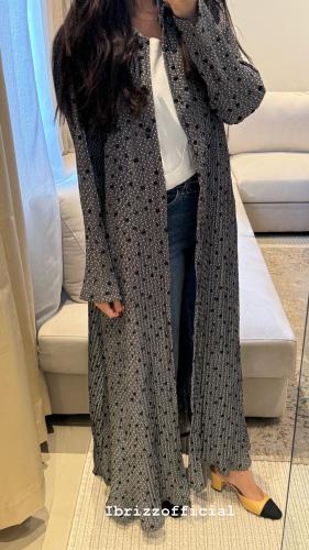 Abaya#8753