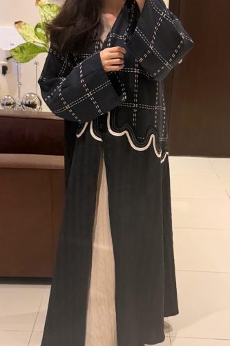 Abaya #20267222