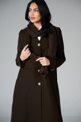 Abaya #206076