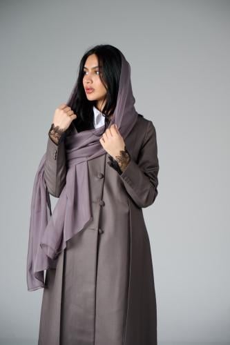 Abaya #206054