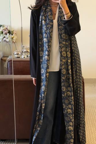 Abaya #876575