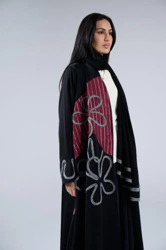 Abaya20269
