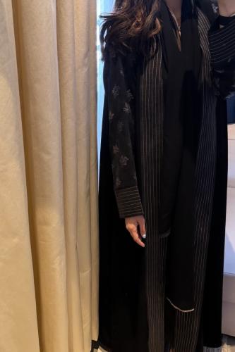 Abaya #2026798