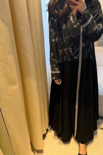 Abaya #2026776