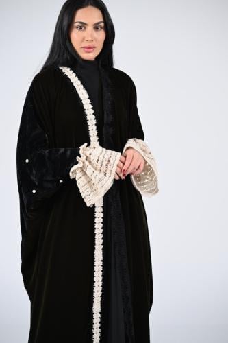 Abaya #AE0176