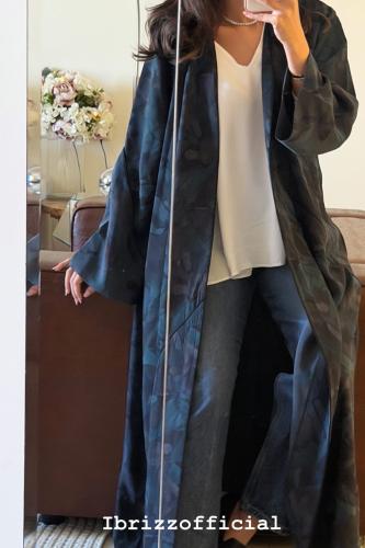 Abaya#987832