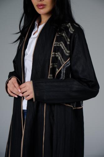 Abaya #20634