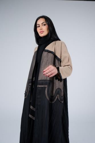 Abaya20265