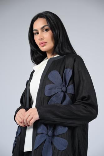 Abaya202610