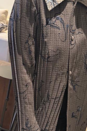 Abaya #AE0377