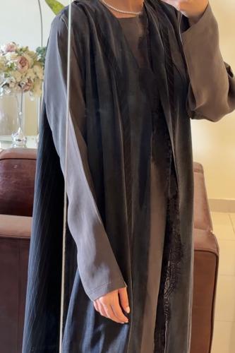 Abaya#9878