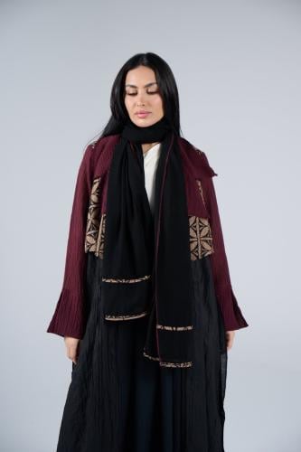 Abaya202612