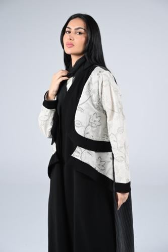 Abaya202611