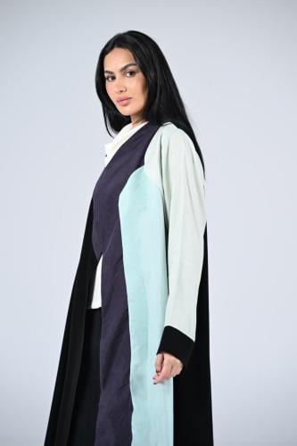 Abaya20268