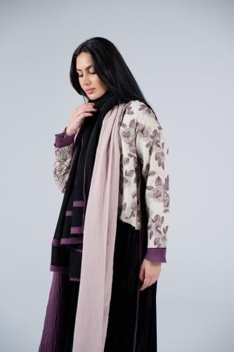 Abaya20266