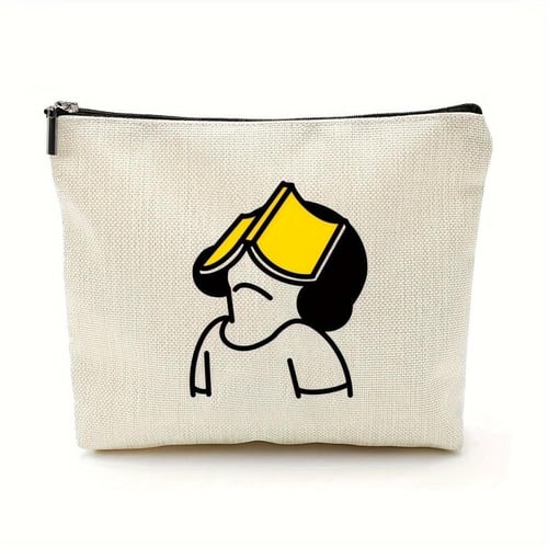 محفظه حسب الطلب