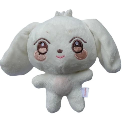 ميدالية ateez