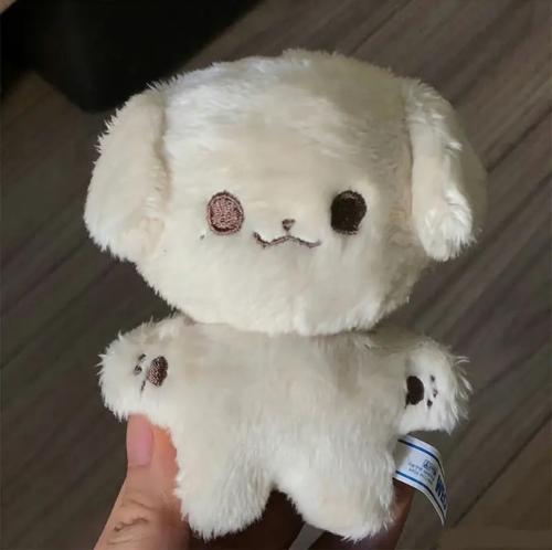 ميداليه jeno من nct