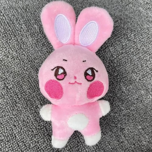 ميدالية ateez