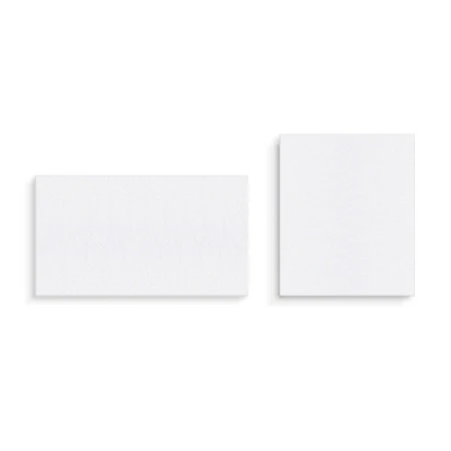 (PRE-ORDER) BTS - [ARIRANG] 5th Album ROOTED RANDO...