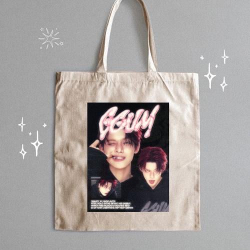 توت باق يونجون GGum