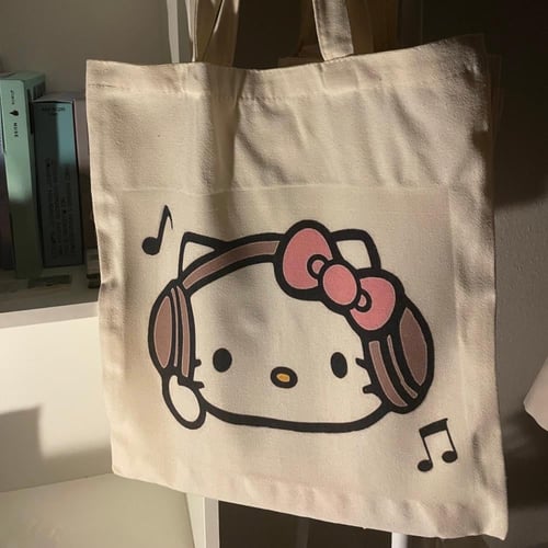 بوكس هيلوكيتي