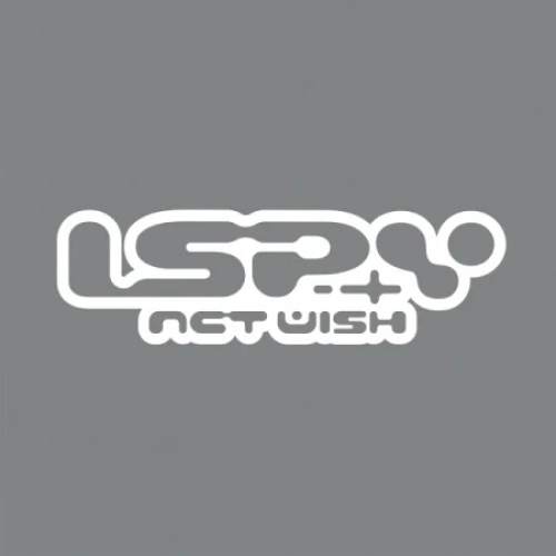PRE-ORDER) NCT WISH - [I SPY] 4th Mini Album DISC...