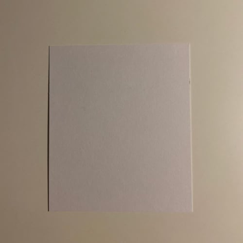 بولارويد حسب الطلب