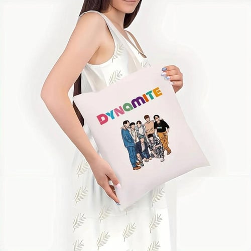 توت باق بتس