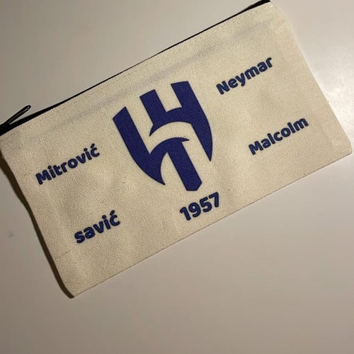 محفظه حسب الطلب