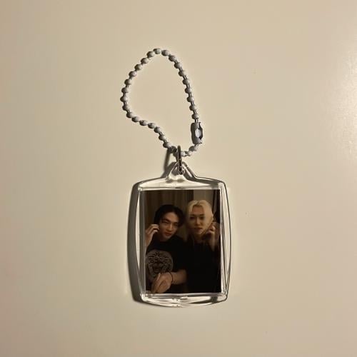 ميدالية هيونليكس