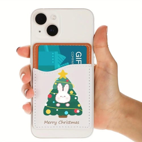 محفظة جوال حسب الطلب