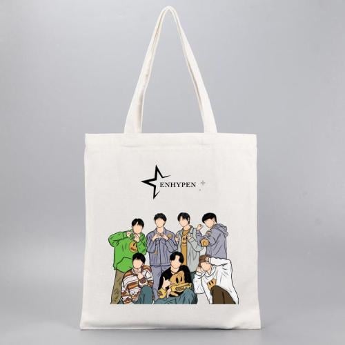 توت باق انهايبن