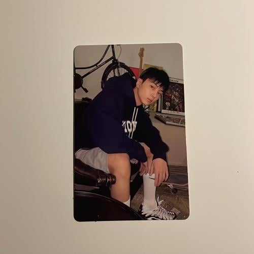 فوتوكارد جاي اصلي