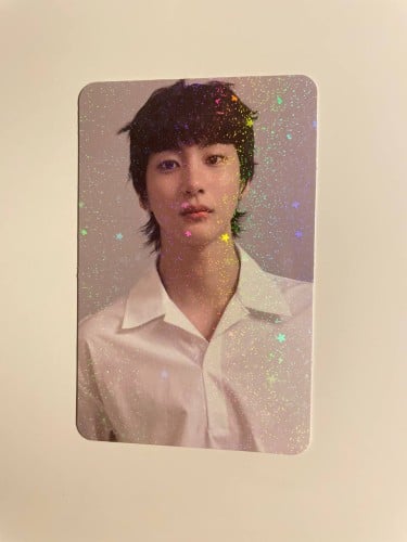 فوتوكارد رايز من تحية السنه 2024