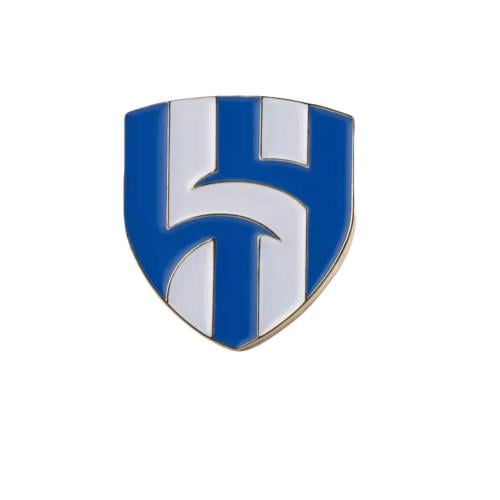 ستيكر حديد | نادي الهلال السعودي