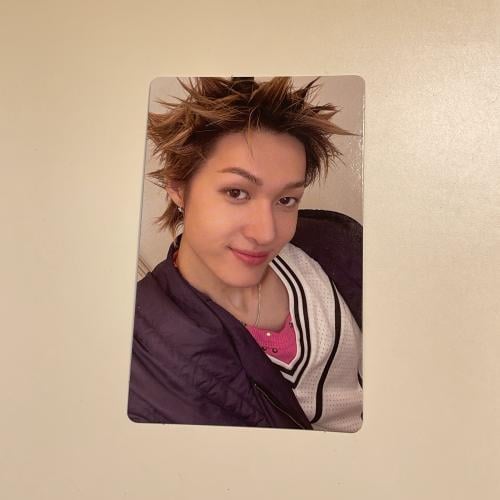 فوتوكارد cortis من هدايا الويفرس