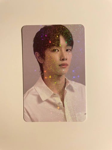 فوتوكارد رايز من تحية السنه 2024