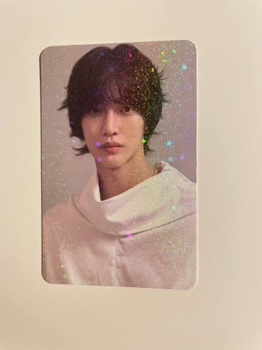 فوتوكارد رايز من تحية السنه 2024