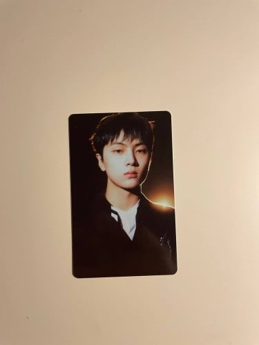 فوتوكارد جاي