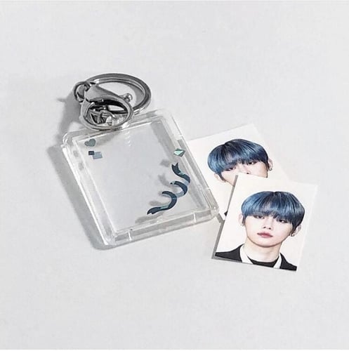 صور الميداليه الشفافه حسب الطلب